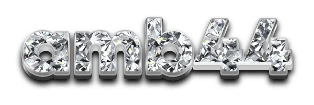 amb44.com